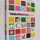 Evan Jais-Nielsen : Tidskriftsdesign - pikkukuva 1