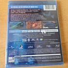 Ocean Wonderland 3D (Blu-ray 3D/Blu-ray, uusi) - pikkukuva 2