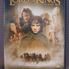 The Lord of The Rings 2dvd - pikkukuva 1