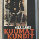 Hurriganes - Kuumat kundit (1976) - pikkukuva 1