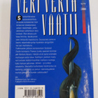 Elizabeth George : Veri verta vaatii - pikkukuva 2