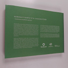 Koordinaatit nuorten tieto- ja neuvontatyöhön : suuntavii... - pikkukuva 2