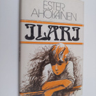 Ester Ahokainen : Ilari - pikkukuva 1