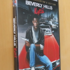 DVD Beverly Hills Kyttä ( 1984 Eddie Murphy ) - pikkukuva 1