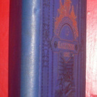 Kansanvalistus - Seuran Kalenteri 1897 - pikkukuva 2