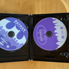 Batman Returns 4K Ultra HD + Blu-ray -elokuva - pikkukuva 2