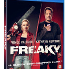 Freaky - (Blu-ray) - pikkukuva 2