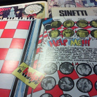 Help 12/1976 + liitteet: Hurriganes, Juice ym. - pikkukuva 3
