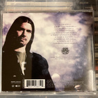 KRISTIAN MEURMAN - Läpi yön cd - pikkukuva 2
