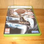 Bayonetta Xbox 360 - pikkukuva 1