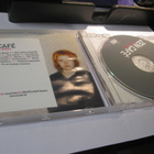 ZEN CAFE HELVETISTI JÄRKEÄ CD - pikkukuva 2