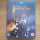 Purple Rain BLU-RAY - pikkukuva 1