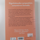 P. Z. Reizin : Kysy mitä vain - pikkukuva 2