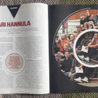 URHEILULEHTI #6 / 11.2.2016 - pikkukuva 5