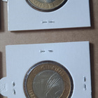 Suomi 5x5e 2011 - pikkukuva 2