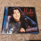 Muska – Hitit (CD) - pikkukuva 1
