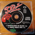 Rentun ruusu - pikkukuva 3