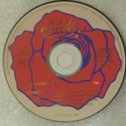 Kaija Pohjola • Tatuoitu Ruusu CD - pikkukuva 4