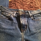St. John`s Bay Jeans  / Farkut - koko 34 - pikkukuva 4