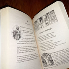 Jungle Book & The Second Jungle Book - Rudyard Kipling - pikkukuva 5
