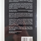 R. W. Connell : Gender and power : society, the person an... - pikkukuva 2