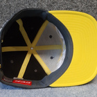 CCM Super Tacks lippis uusi - pikkukuva 3