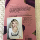 Henriikka Rönkkönen: Bikinirajatapaus. 2018. - pikkukuva 2