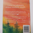 Ystävälleni - pikkukuva 2