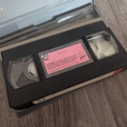 Kosto vuokra VHS - pikkukuva 4