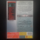DVD: The Terminator - Tuhoaja, 2 Disc Special Edition (1984) - pikkukuva 2