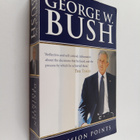 George W. Bush : Decision Points - pikkukuva 1