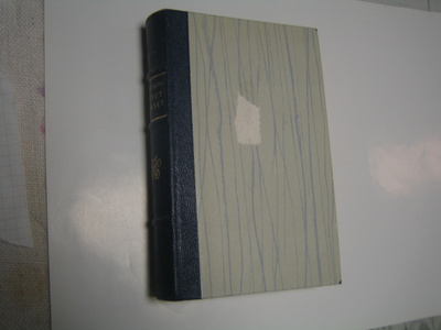 Minna Canth - Valitut teokset (1954, 3.p.)