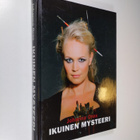 Johanna Oras : Ikuinen mysteeri = Eternal mystery = Le my... - pikkukuva 1