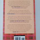 Lisa Chen : Activities of daily living : a novel - pikkukuva 2