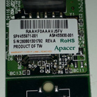 HP ReadyBoost Module Memory 1Gb - pikkukuva 2