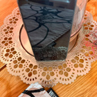 iPhone 11 pro max - pikkukuva 5