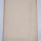 The Finnish Reform Bill of 1906 - pikkukuva 2
