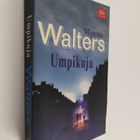 Minette Walters : Umpikuja - pikkukuva 1