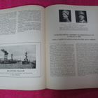 HELSINGIN VALTAUS - helsingfors intagning ( K3 v 1938 - pikkukuva 5