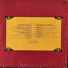 HUMPAN HELMIÄ 2-LP,ML 114, v.198379 LEVYTUOTTAJAT OY - pikkukuva 2