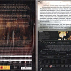 2 KPL DVD ELOKUVIA - pikkukuva 2