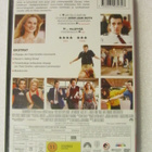Aivan liian hotti • DVD - pikkukuva 2