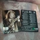 AC/DC – Plug Me In 2DVD BOXI - pikkukuva 2
