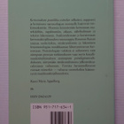 Slomith Rimmon-Kena - Keromuksen poetiikka - pikkukuva 3