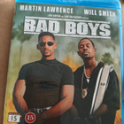 Bad Boys 1995 - pikkukuva 1