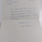 Unto Hämäläinen : Lännettymisen lyhyt historia (signeerattu) - pikkukuva 3