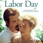 Labor Day  -   (Blu-ray) - pikkukuva 1