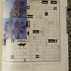 Metsästys ja kalastus 3/2006 - pikkukuva 4