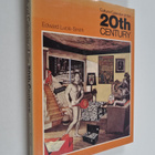 Edward Lucie-Smith : Cultural calendar of the 20th century - pikkukuva 1