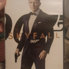 Skyfall - pikkukuva 1